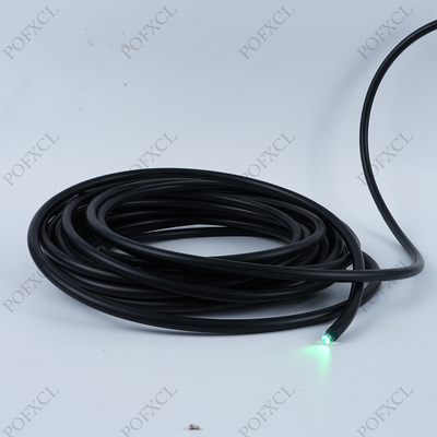 牙医用内3外4.5mm黑皮检测诊断分析仪器