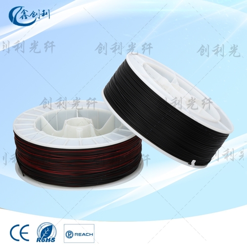 芯径1.0外1.3mm传感器放大器塑料光纤