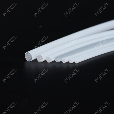 乳白光纤2.5mm3.0mm发光鼠标垫通体光纤