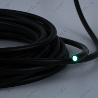 黑皮照明内3外4.0mm