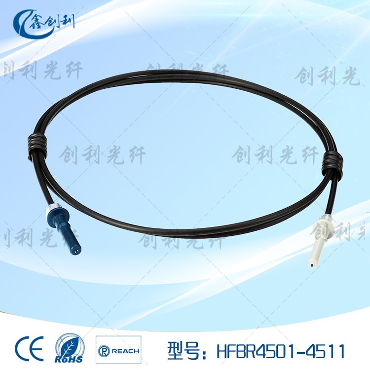 型号：HFBR4501-4511.jpg