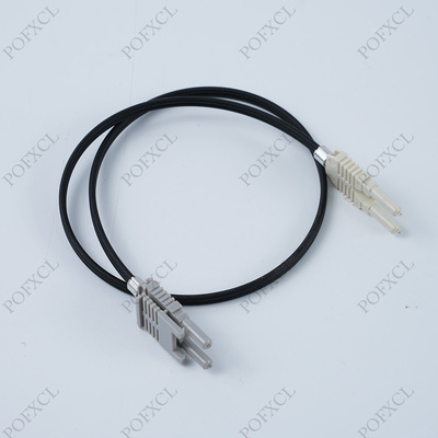 安华高光纤HFBR4506Z-4516Z连接器