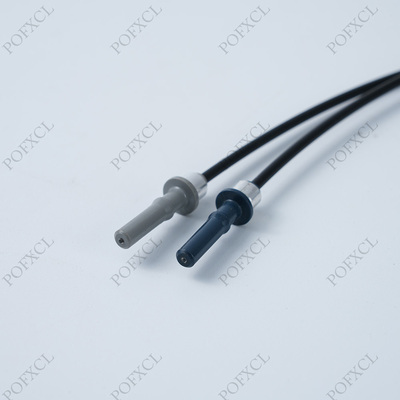 Avago光纤连接器HFBR4501Z4511Z R-2521Z