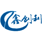 sjlogo.gif